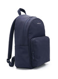 Peter Millar Corporate Backpack - Image 4