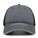 GB522 Pigment Dyed Twill & Soft Trucker - Image 7