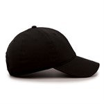 GB500 Nylon Spandex - Image 6