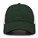GB881 Soft Trucker - Image 12