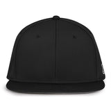 GB997 Pro Shape GameChanger - Black