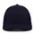 GB518 Every Day Performance Trucker - Image 14