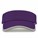 GB463 Gamechanger Visor With Bill Tipping - Image 18