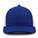 GB518 Every Day Performance Trucker - Image 17
