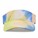 GB471 Relaxed Tie Dye and Trucker Mesh - Image 13