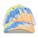 GB470 Relaxed Tie Dye and Trucker Mesh - Image 14
