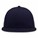 GB906Y Youth Perforated GameChanger Snapback - Image 13