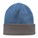 GB459 Roll Up Beanie - Image 9