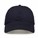 GB510 Ultralight Cotton Twill - Image 12