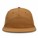 GB501 5 Panel Poly Snapback - Image 9