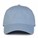 GB210 Classic Relaxed Garment Washed Twill - Image 17