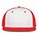 GB997 Pro Shape GameChanger - Image 13