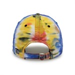 GB482-Tie Dye Twill - Image 5