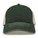 GB460 Pigment Dyed Twill & Soft Trucker - Image 10