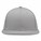 GB906Y Youth Perforated GameChanger Snapback - Image 12