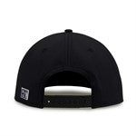 GB906Y Youth Perforated GameChanger Snapback - Image 5