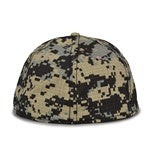 GB995 Digital Camo - Image 5