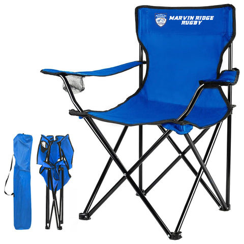 Marvin Ridge Rugby Club - Chair