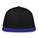 GB997 Pro Shape GameChanger - Image 8