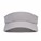 GB503 Cool Breeze Nylon Visor - Image 12