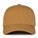 GB210 Classic Relaxed Garment Washed Twill - Image 18