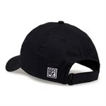 GB510 Ultralight Cotton Twill - Image 3