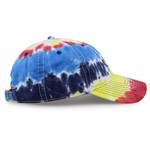 GB482Y YOUTH TIE DYE - Image 6
