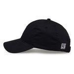 GB510 Ultralight Cotton Twill - Image 5
