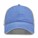 GB460 Pigment Dyed Twill & Soft Trucker - Image 18
