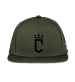 Crowns - The GAME Hats