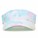 GB471 Relaxed Tie Dye and Trucker Mesh - Image 12