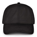 GB457 brrrº Instant Cooling - Black