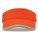 GB463 Gamechanger Visor With Bill Tipping - Image 17