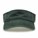 GB466 Pigment Dyed Twill - Image 10