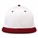 GB997 Pro Shape GameChanger - Image 16