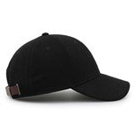 GB555 Wool w/ Leather Strap - Image 6