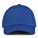GB903 Precurved Gamechanger - Image 17