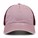 GB522 Pigment Dyed Twill & Soft Trucker - Image 8