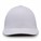 GB518 Every Day Performance Trucker - Image 18