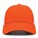 GB881 Soft Trucker - Image 18