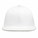 GB906Y Youth Perforated GameChanger Snapback - Image 17