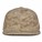 GB995 Digital Camo - Image 9