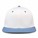 GB997 Pro Shape GameChanger - Image 17