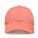 GB510 Ultralight Cotton Twill - Image 11