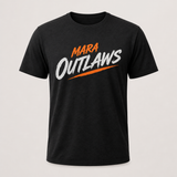Mara Outlaws - Nike Team rLegend Tee (DV7299)