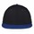 GB999 Low Pro  Perforated GameChanger - Image 10