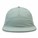 GB501 5 Panel Poly Snapback - Image 10