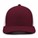 GB518 Every Day Performance Trucker - Image 13