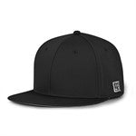 GB997 Pro Shape GameChanger - Image 2