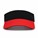GB503 Cool Breeze Nylon Visor - Image 6